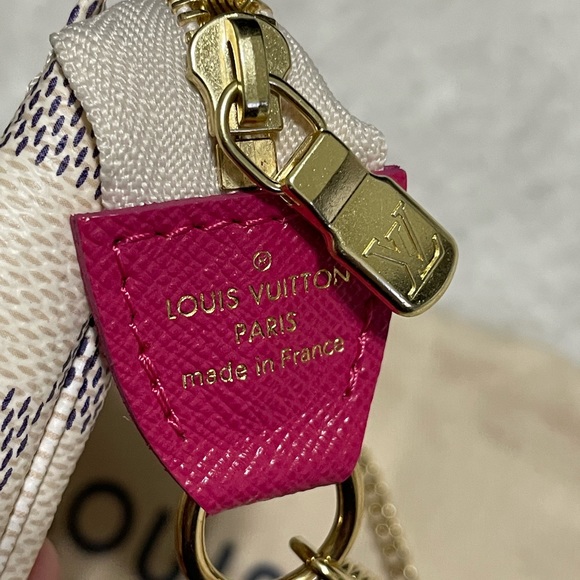 🛑SOLD🛑 - Picture 4 of 5